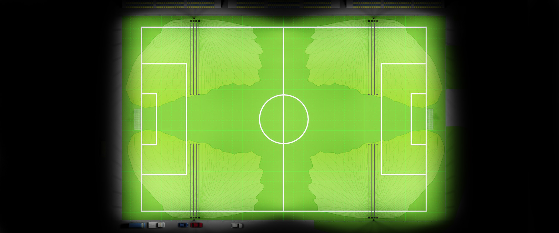 OTTICA BIASIMMETRICA SPORT